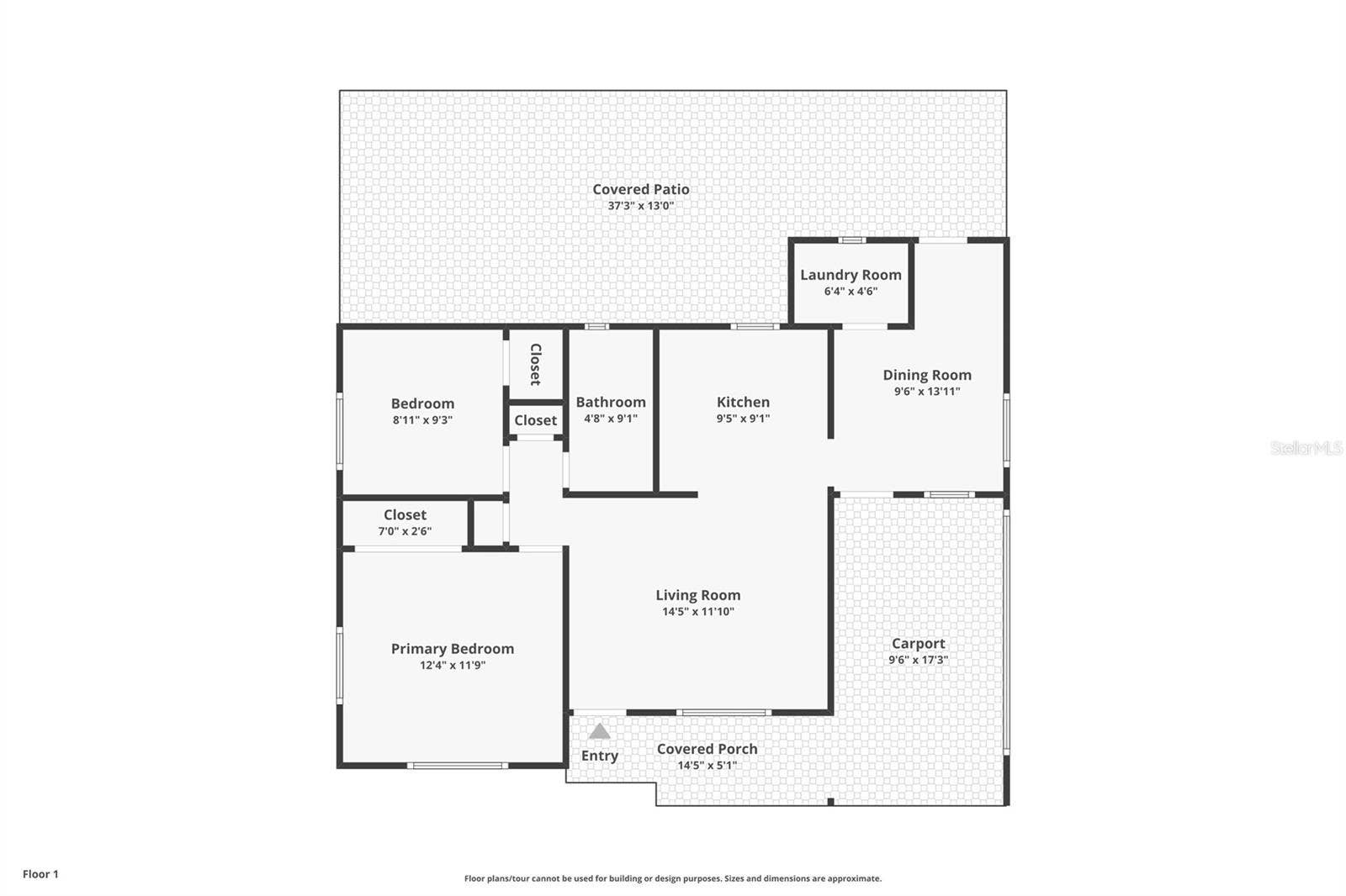 925 67TH STREET S, St Petersburg, FL 33707 925 67TH STREET S, St Petersburg, FL 33707