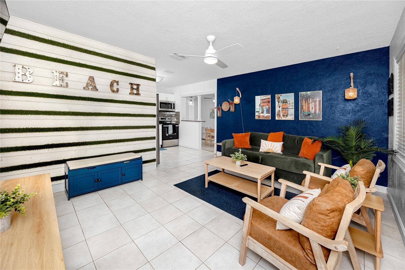 925 67TH STREET S, St Petersburg, FL 33707 925 67TH STREET S, St Petersburg, FL 33707