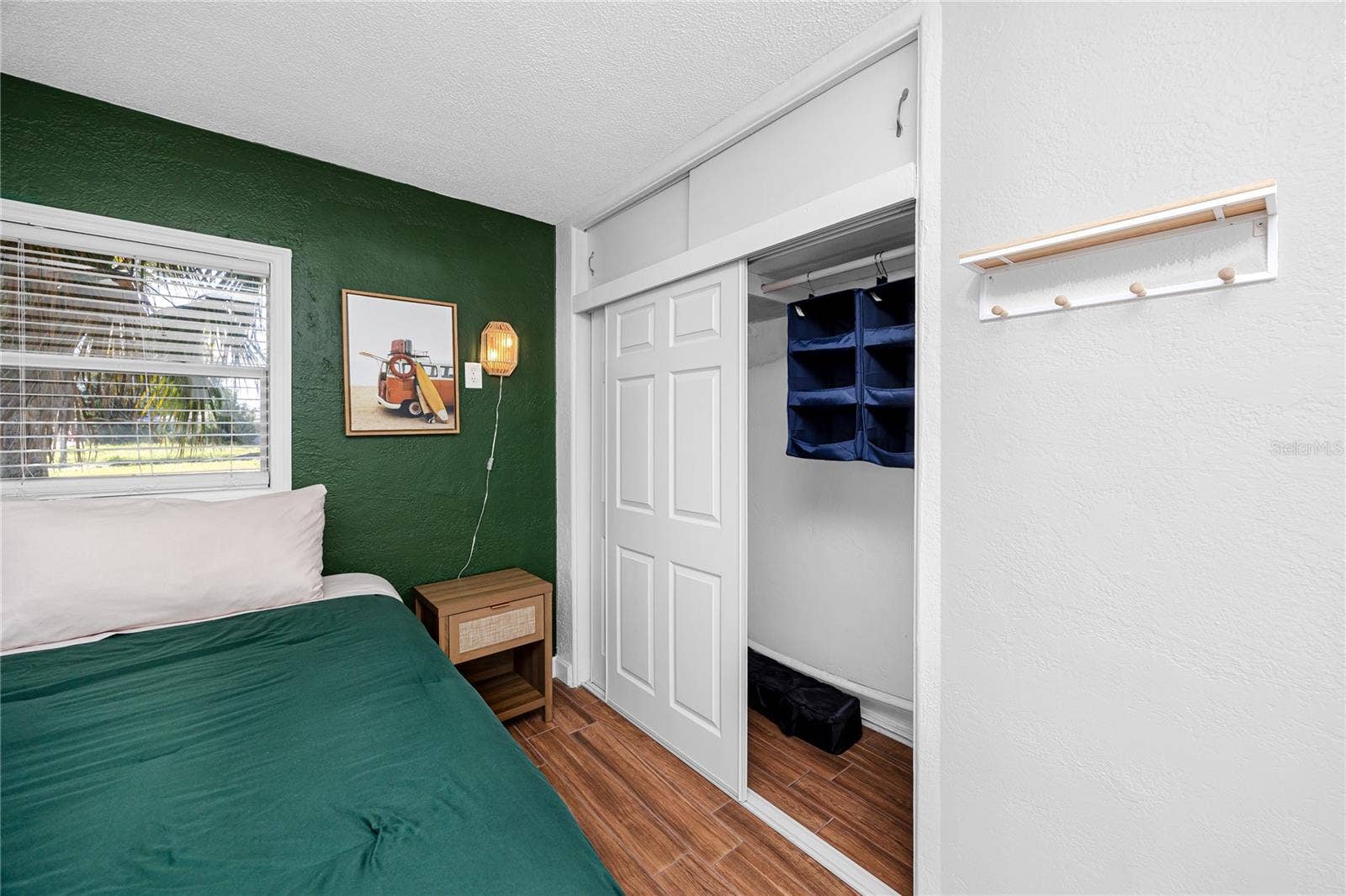 925 67TH STREET S, St Petersburg, FL 33707 925 67TH STREET S, St Petersburg, FL 33707