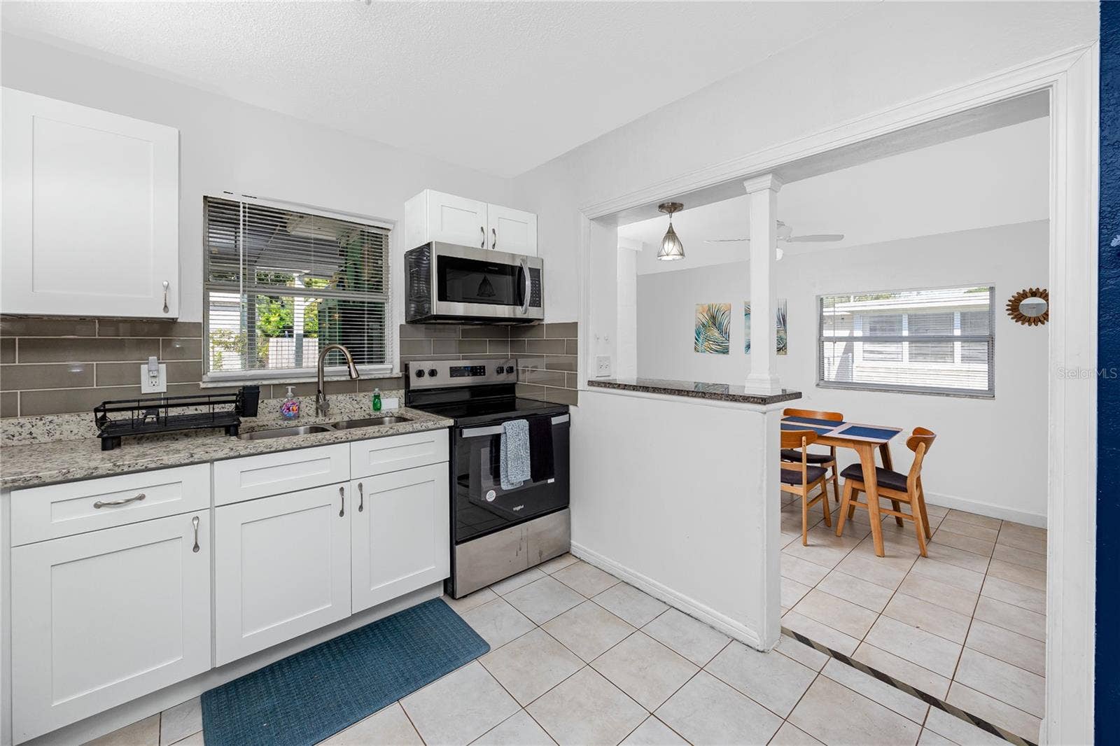 925 67TH STREET S, St Petersburg, FL 33707 925 67TH STREET S, St Petersburg, FL 33707