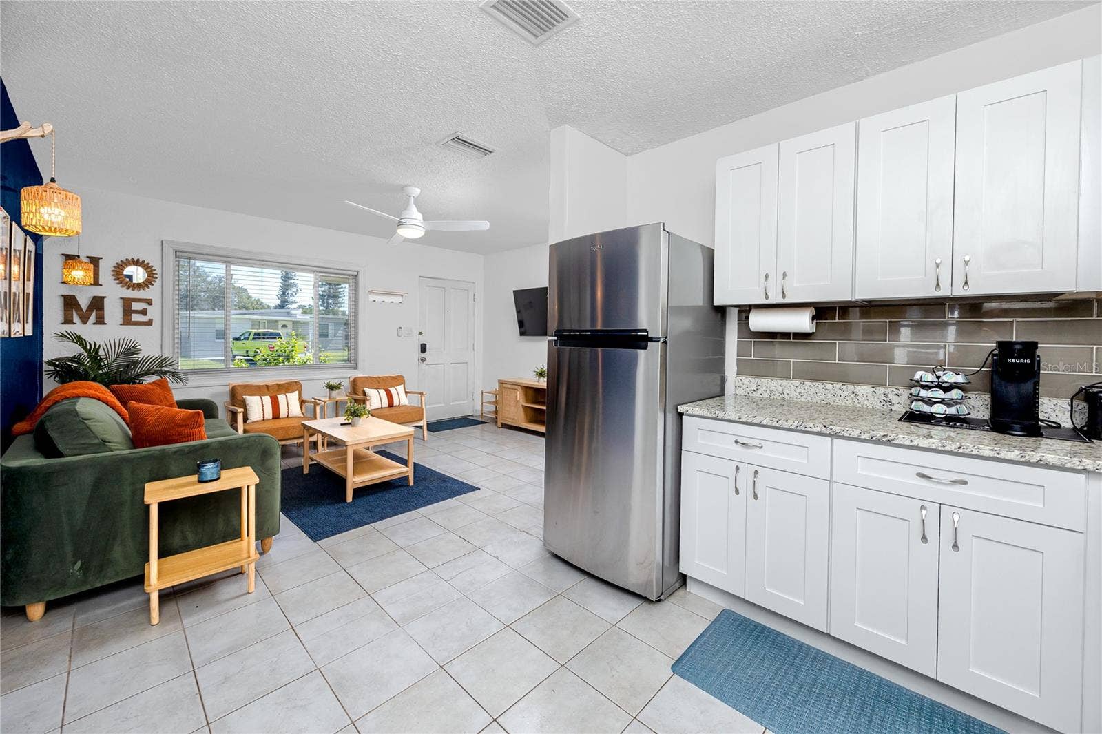 925 67TH STREET S, St Petersburg, FL 33707 925 67TH STREET S, St Petersburg, FL 33707