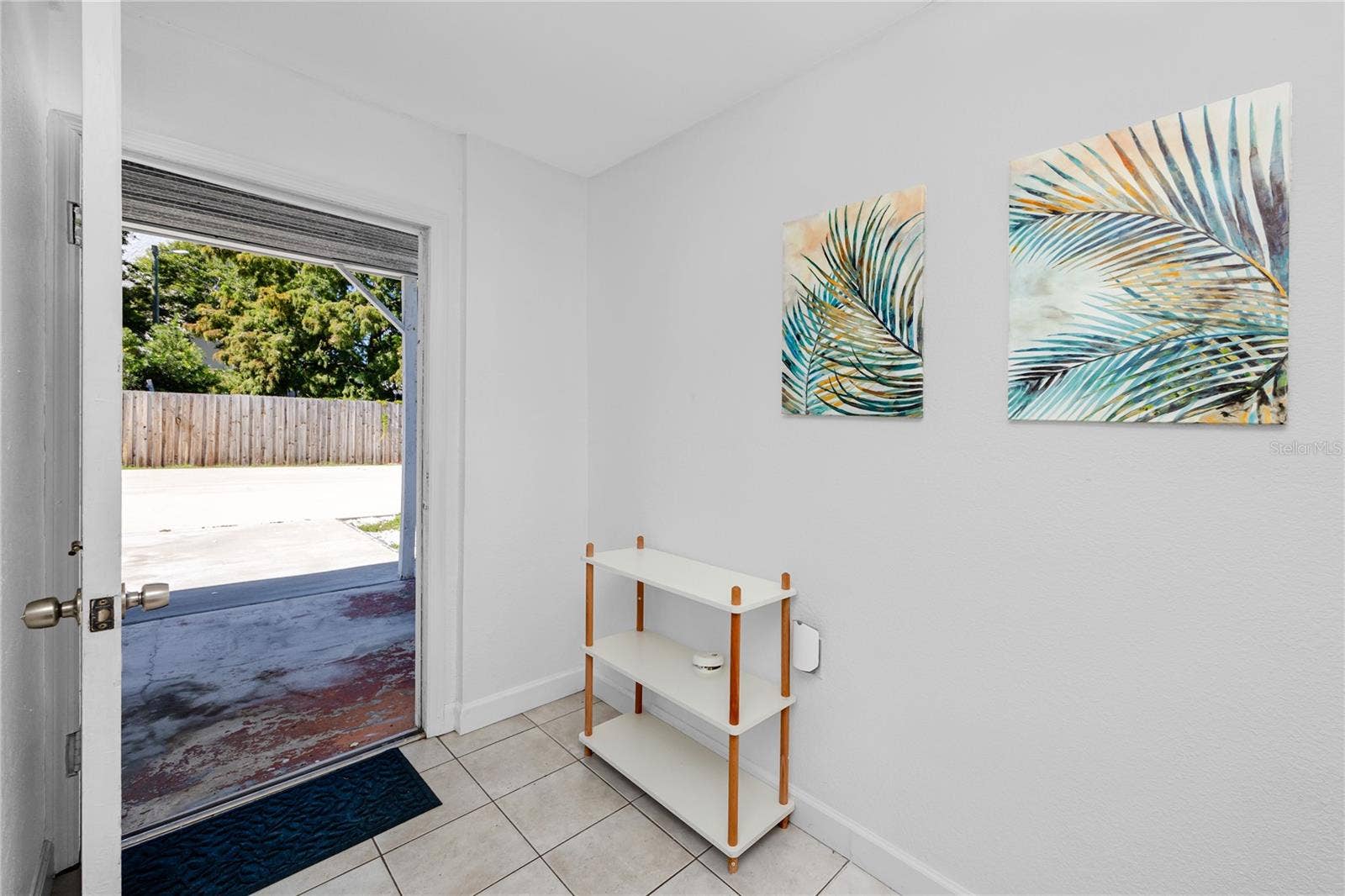 925 67TH STREET S, St Petersburg, FL 33707 925 67TH STREET S, St Petersburg, FL 33707