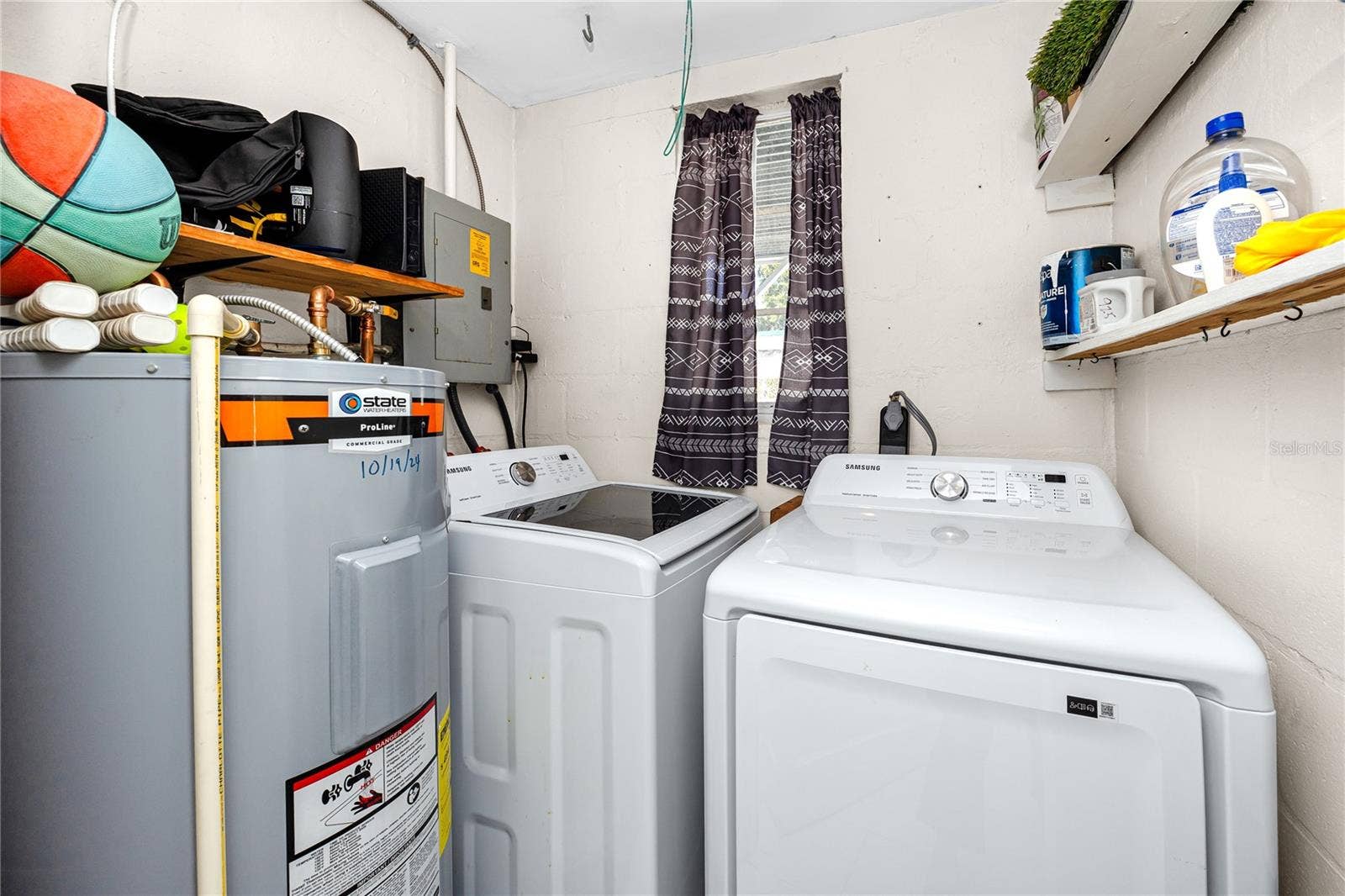 925 67TH STREET S, St Petersburg, FL 33707 925 67TH STREET S, St Petersburg, FL 33707