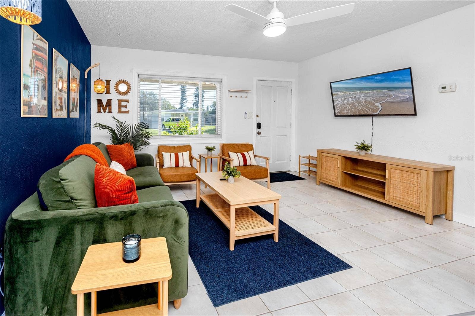 925 67TH STREET S, St Petersburg, FL 33707 925 67TH STREET S, St Petersburg, FL 33707
