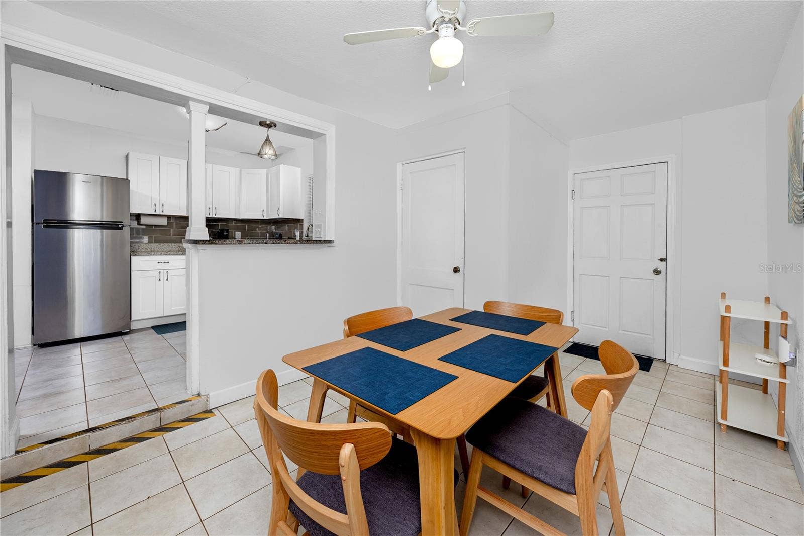 925 67TH STREET S, St Petersburg, FL 33707 925 67TH STREET S, St Petersburg, FL 33707