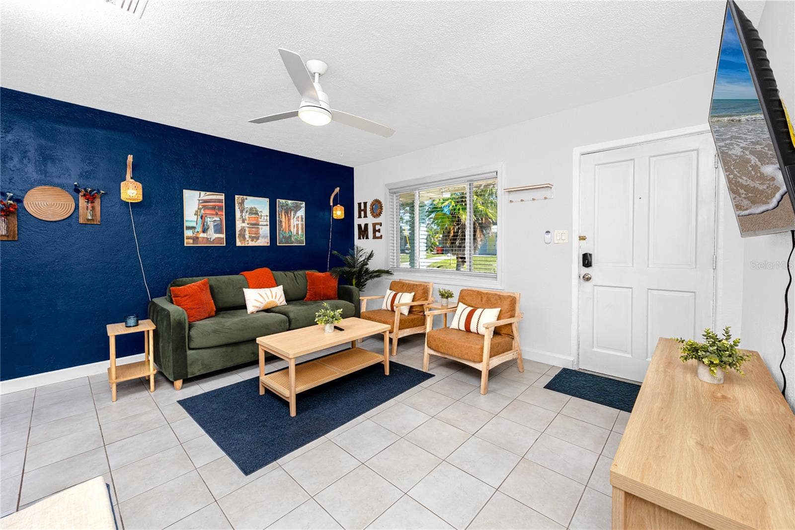 925 67TH STREET S, St Petersburg, FL 33707 925 67TH STREET S, St Petersburg, FL 33707