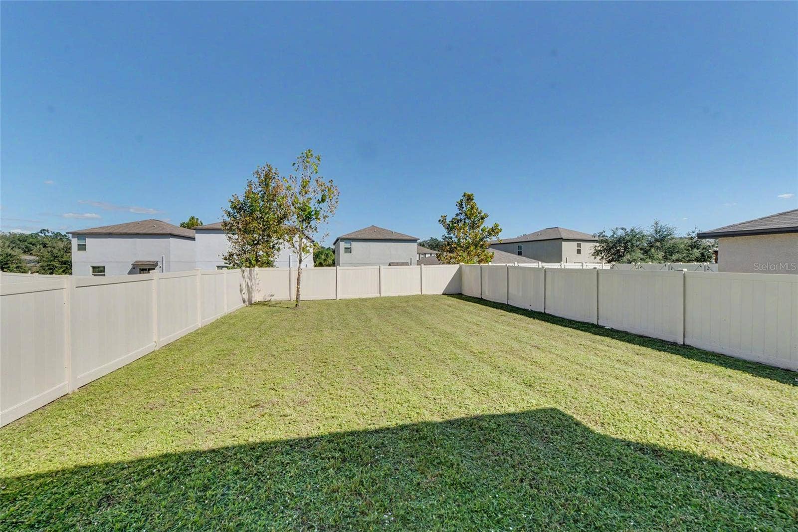 1716 RIPPLE JADE PLACE, Ruskin, FL 33570 1716 RIPPLE JADE PLACE, Ruskin, FL 33570