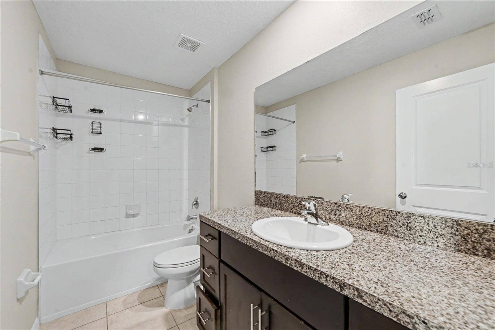 1716 RIPPLE JADE PLACE, Ruskin, FL 33570 1716 RIPPLE JADE PLACE, Ruskin, FL 33570