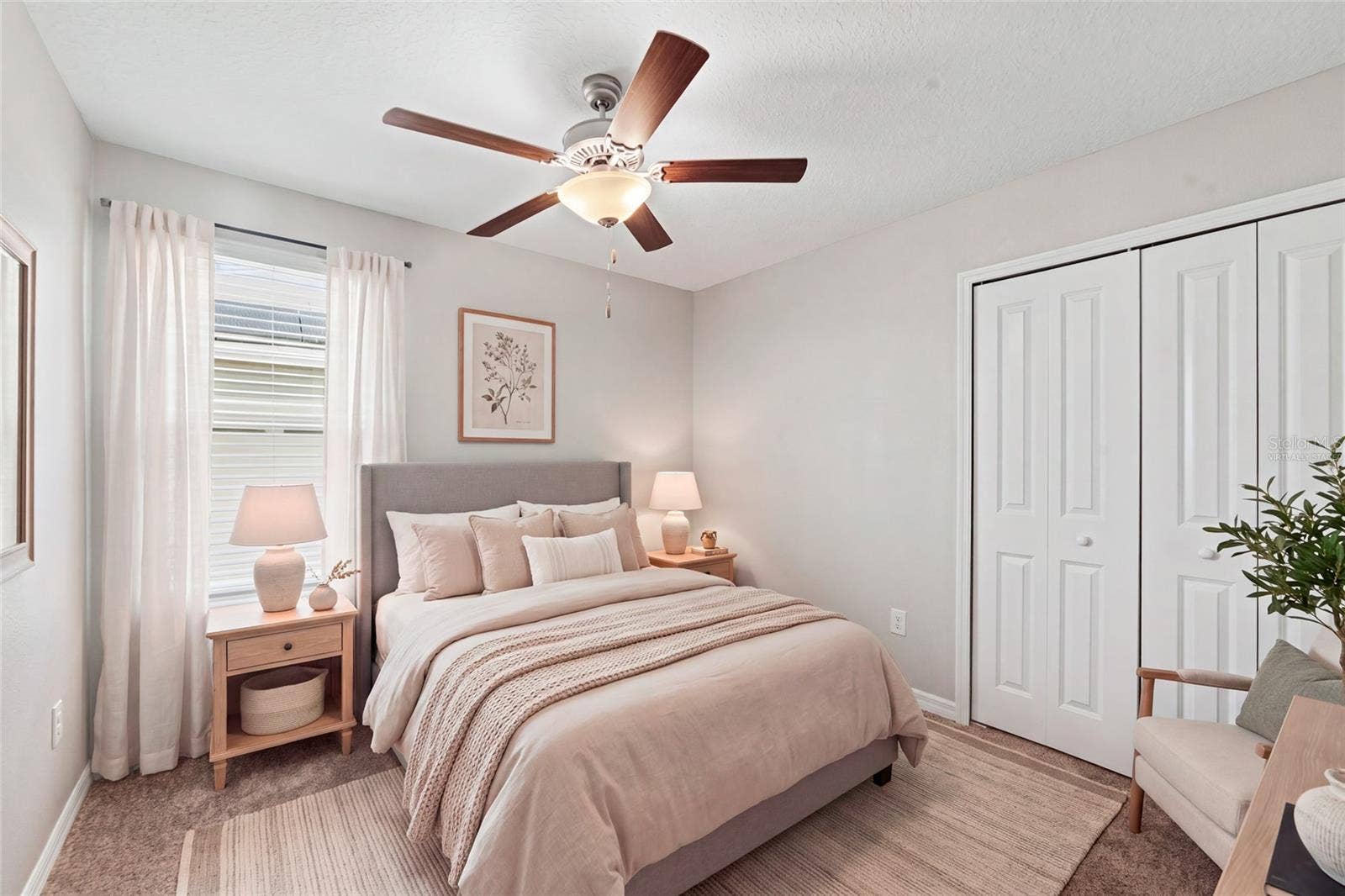 1716 RIPPLE JADE PLACE, Ruskin, FL 33570 Virtually Staged