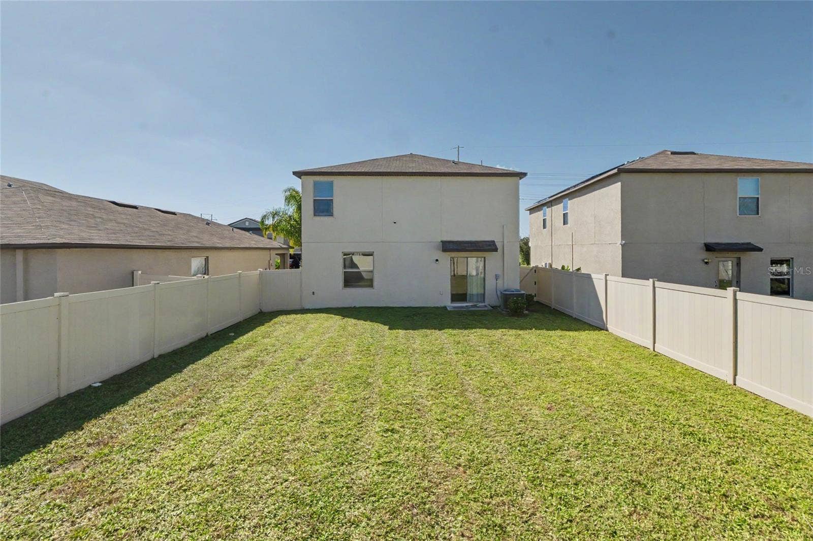 1716 RIPPLE JADE PLACE, Ruskin, FL 33570 1716 RIPPLE JADE PLACE, Ruskin, FL 33570