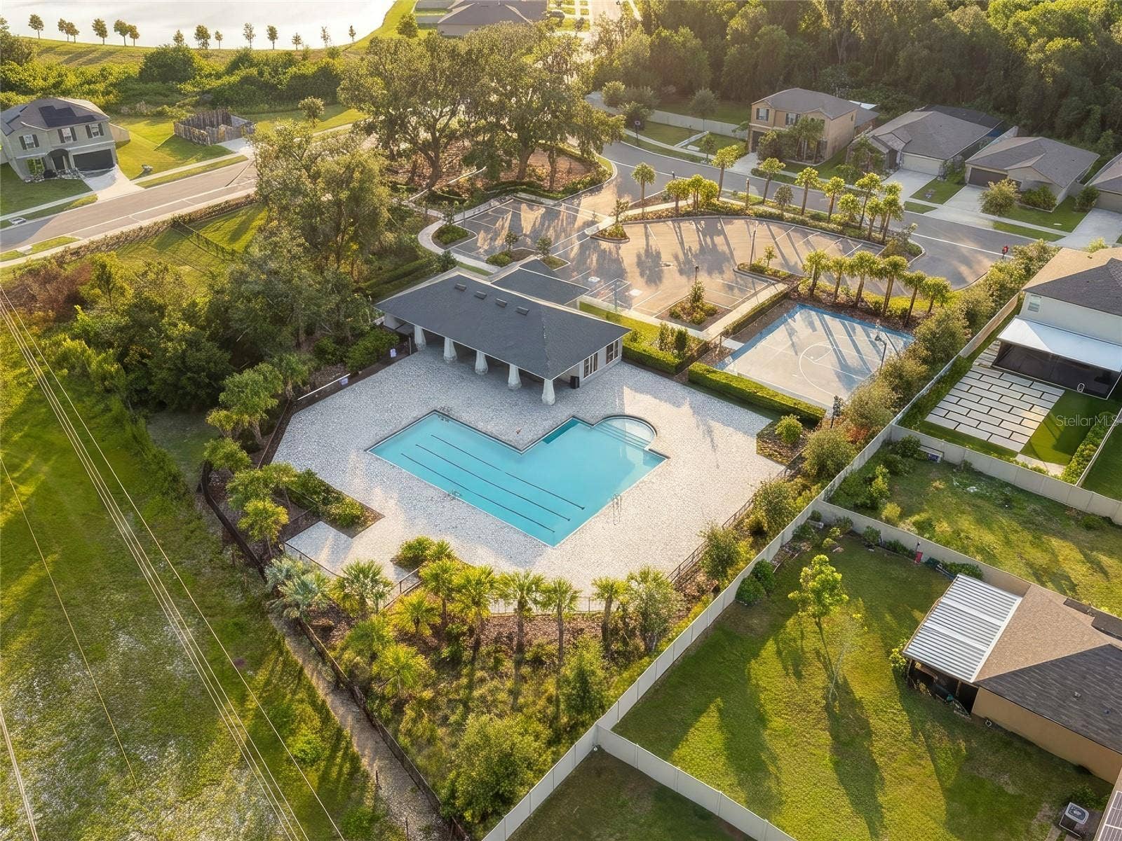 1716 RIPPLE JADE PLACE, Ruskin, FL 33570 1716 RIPPLE JADE PLACE, Ruskin, FL 33570