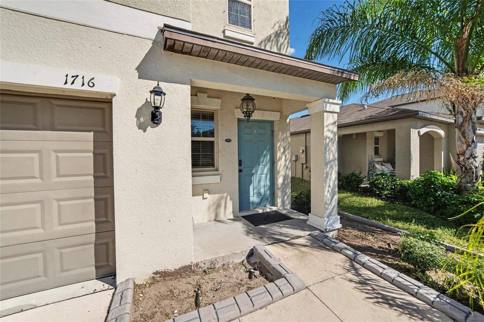1716 RIPPLE JADE PLACE, Ruskin, FL 33570 1716 RIPPLE JADE PLACE, Ruskin, FL 33570