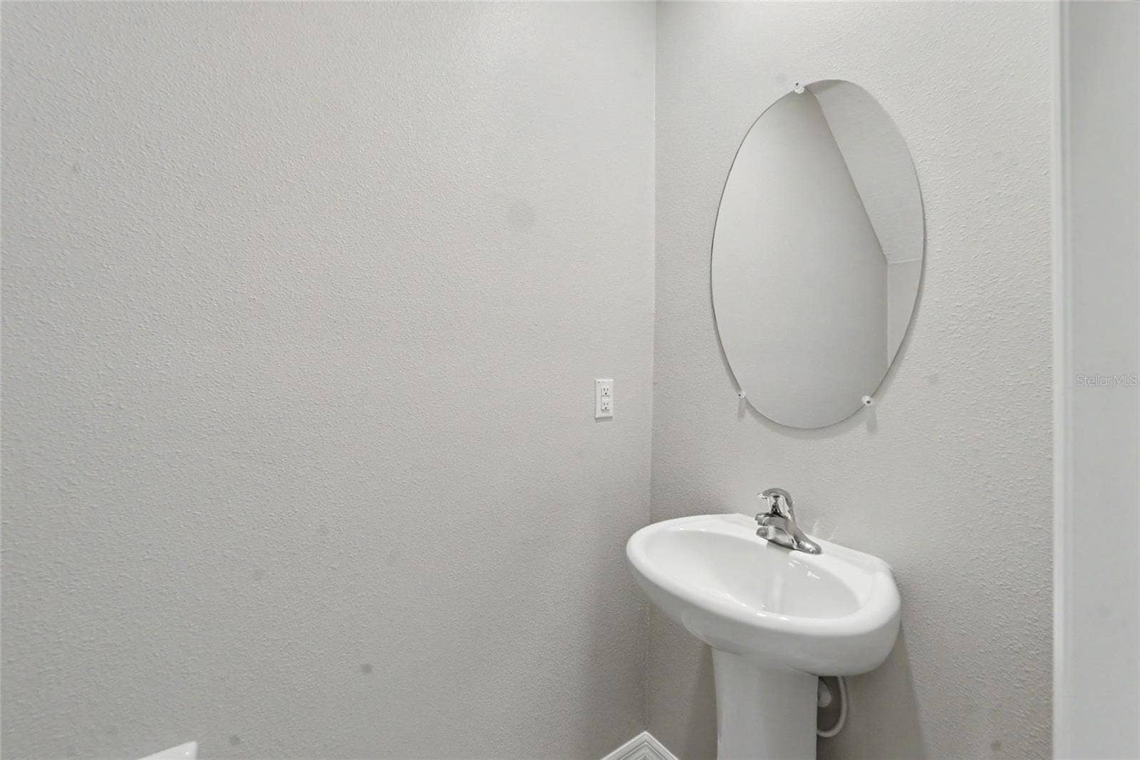 1716 RIPPLE JADE PLACE, Ruskin, FL 33570 1716 RIPPLE JADE PLACE, Ruskin, FL 33570