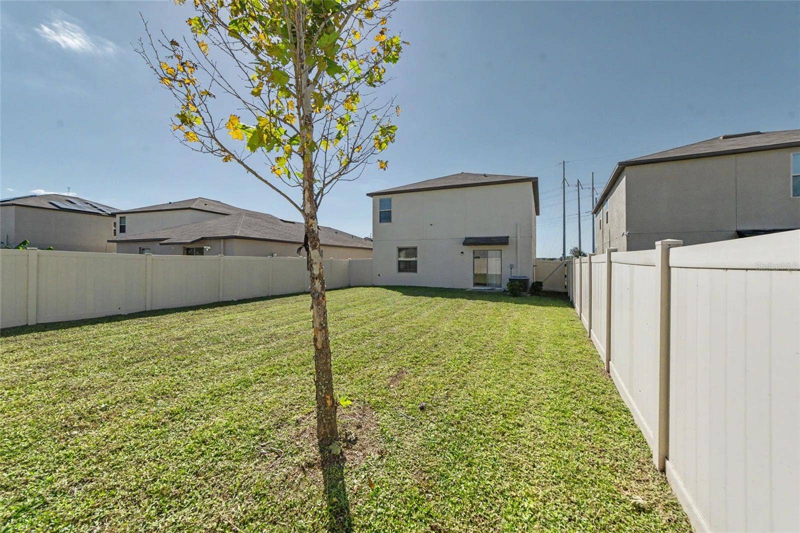 1716 RIPPLE JADE PLACE, Ruskin, FL 33570 1716 RIPPLE JADE PLACE, Ruskin, FL 33570