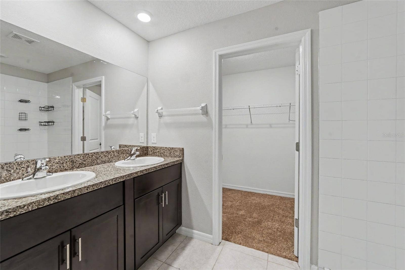 1716 RIPPLE JADE PLACE, Ruskin, FL 33570 1716 RIPPLE JADE PLACE, Ruskin, FL 33570