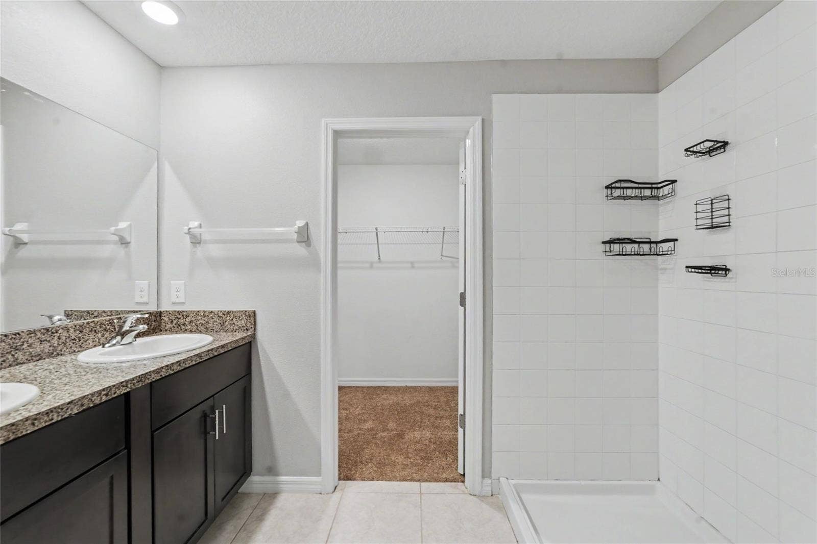 1716 RIPPLE JADE PLACE, Ruskin, FL 33570 1716 RIPPLE JADE PLACE, Ruskin, FL 33570