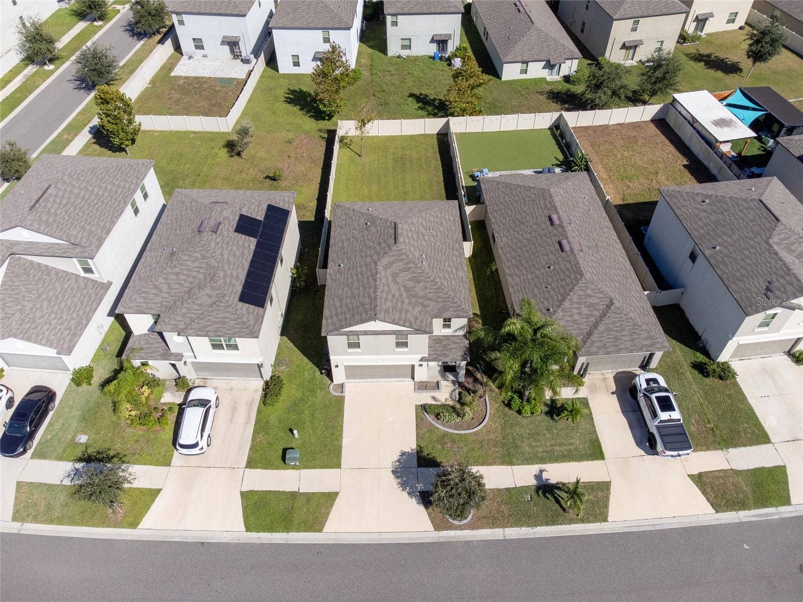 1716 RIPPLE JADE PLACE, Ruskin, FL 33570 1716 RIPPLE JADE PLACE, Ruskin, FL 33570