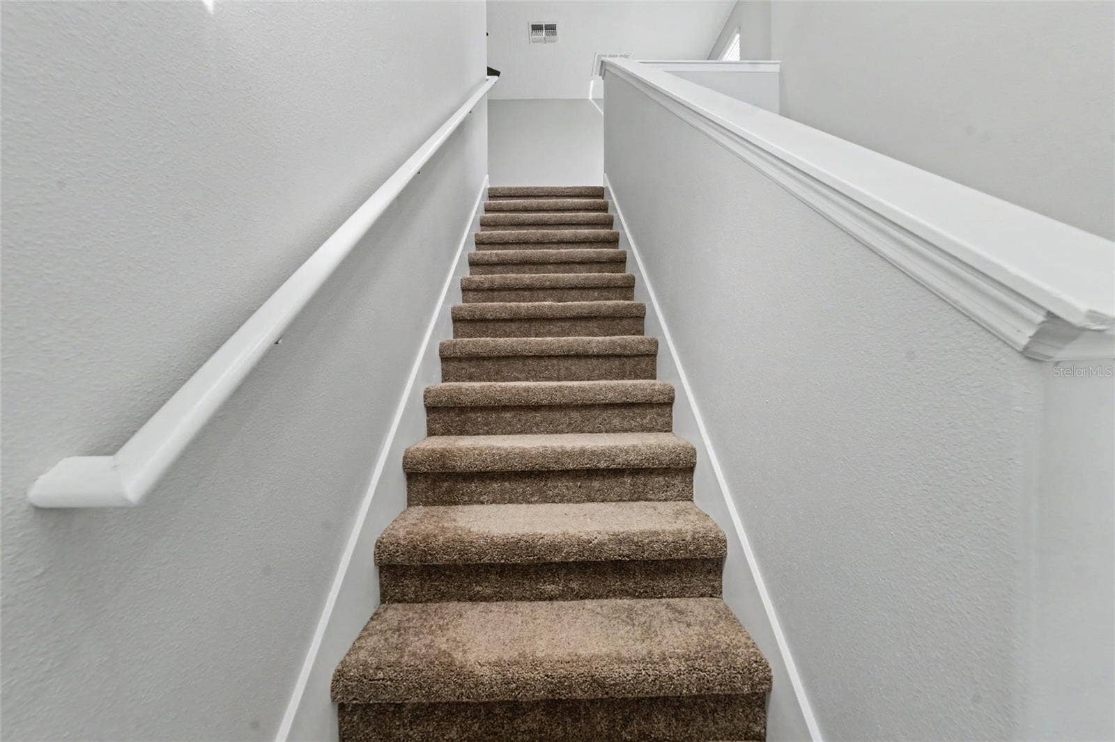 1716 RIPPLE JADE PLACE, Ruskin, FL 33570 1716 RIPPLE JADE PLACE, Ruskin, FL 33570