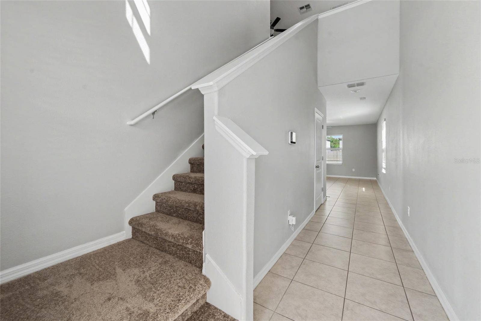 1716 RIPPLE JADE PLACE, Ruskin, FL 33570 1716 RIPPLE JADE PLACE, Ruskin, FL 33570