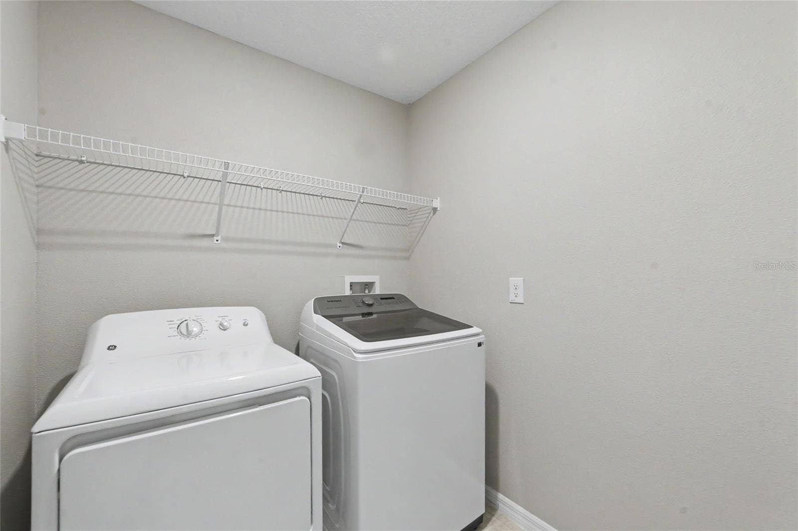 1716 RIPPLE JADE PLACE, Ruskin, FL 33570 1716 RIPPLE JADE PLACE, Ruskin, FL 33570