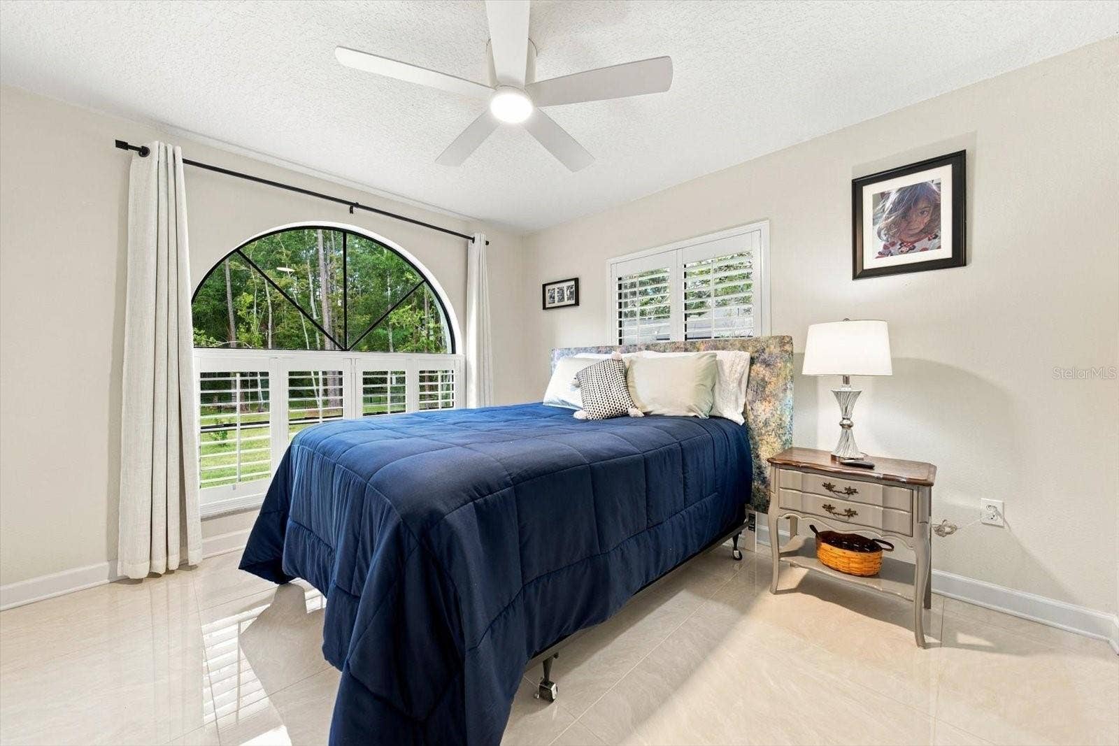10706 ALICO PASS, New Port Richey, FL 34655 10706 ALICO PASS, New Port Richey, FL 34655
