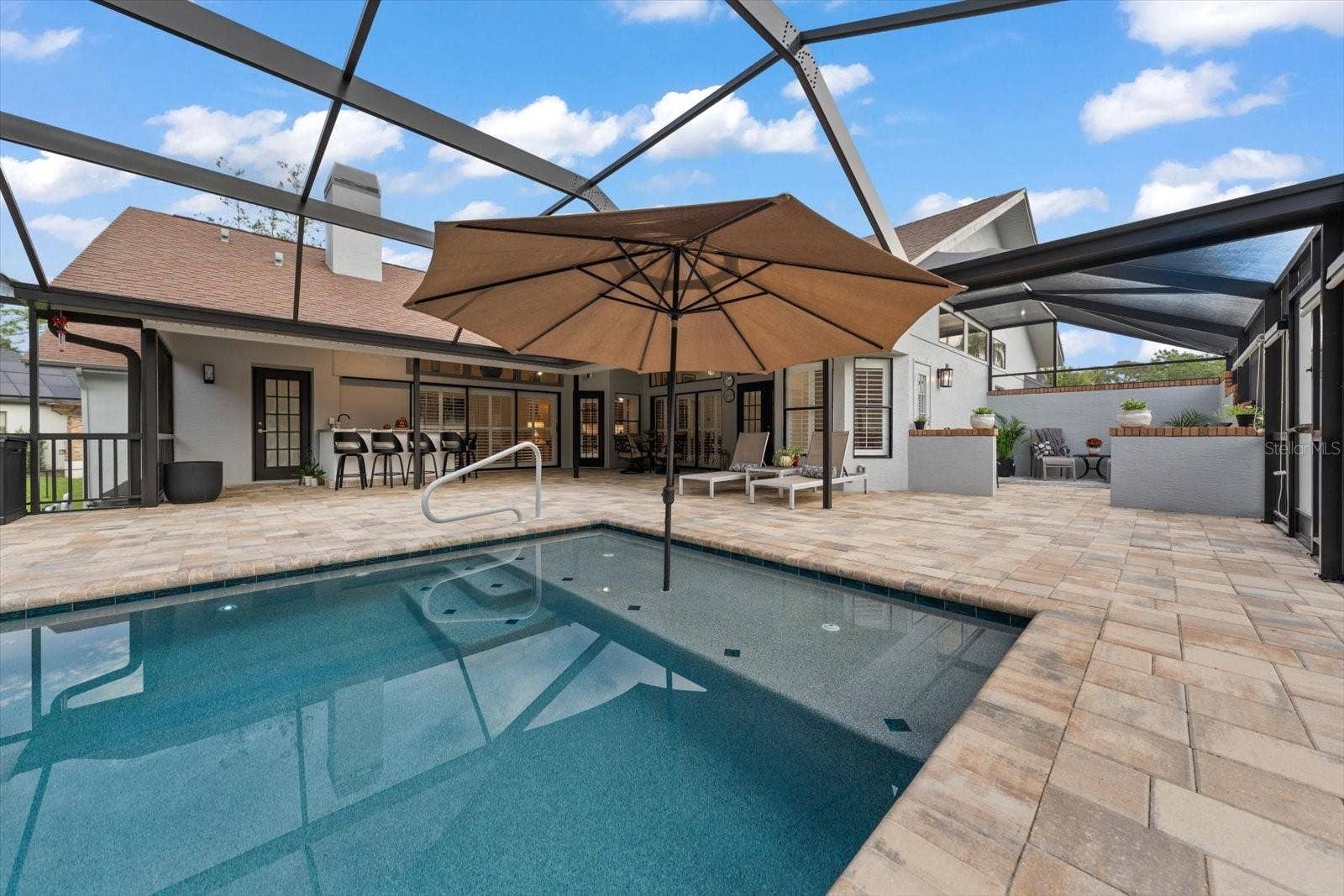 10706 ALICO PASS, New Port Richey, FL 34655 10706 ALICO PASS, New Port Richey, FL 34655