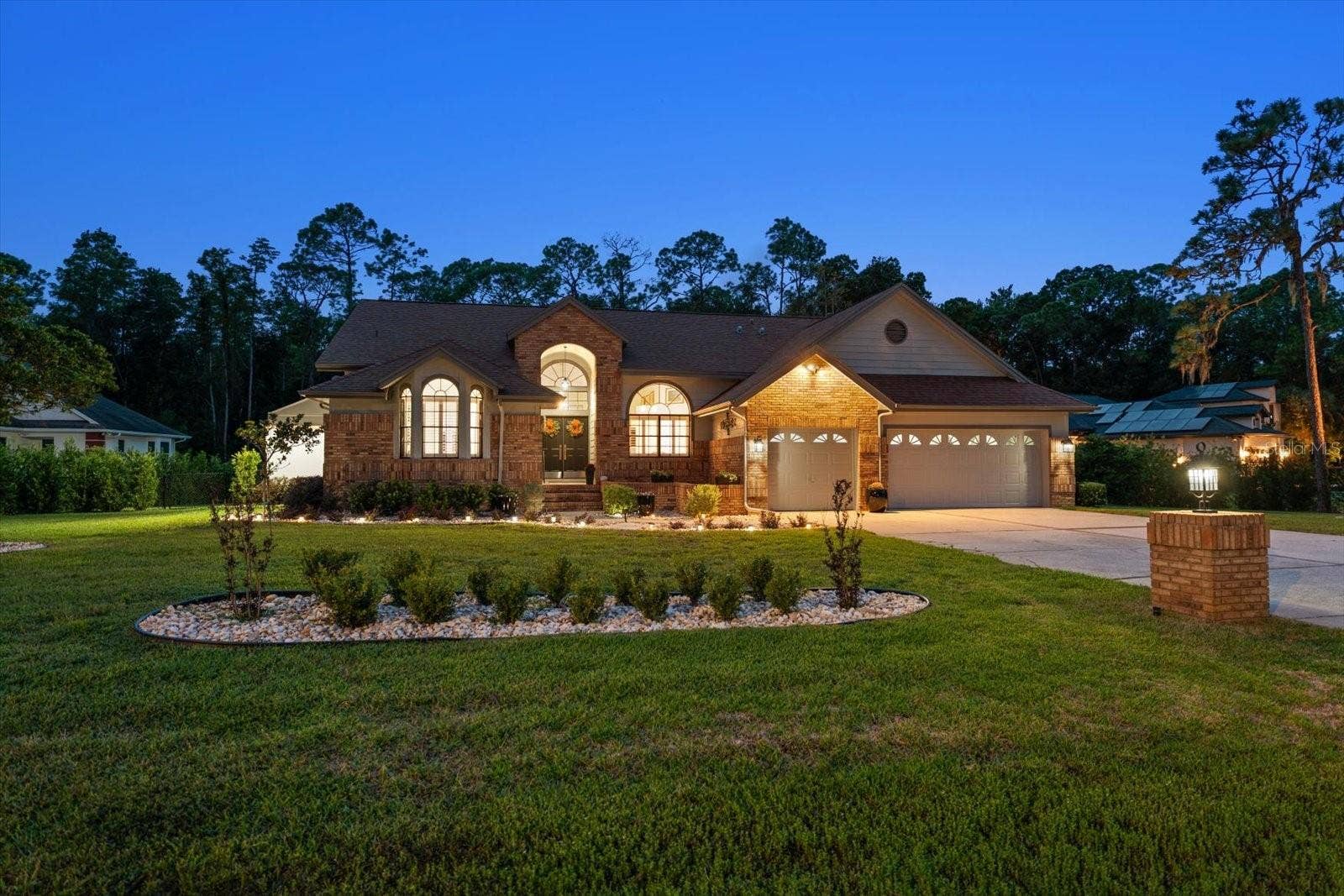 10706 ALICO PASS, New Port Richey, FL 34655 10706 ALICO PASS, New Port Richey, FL 34655