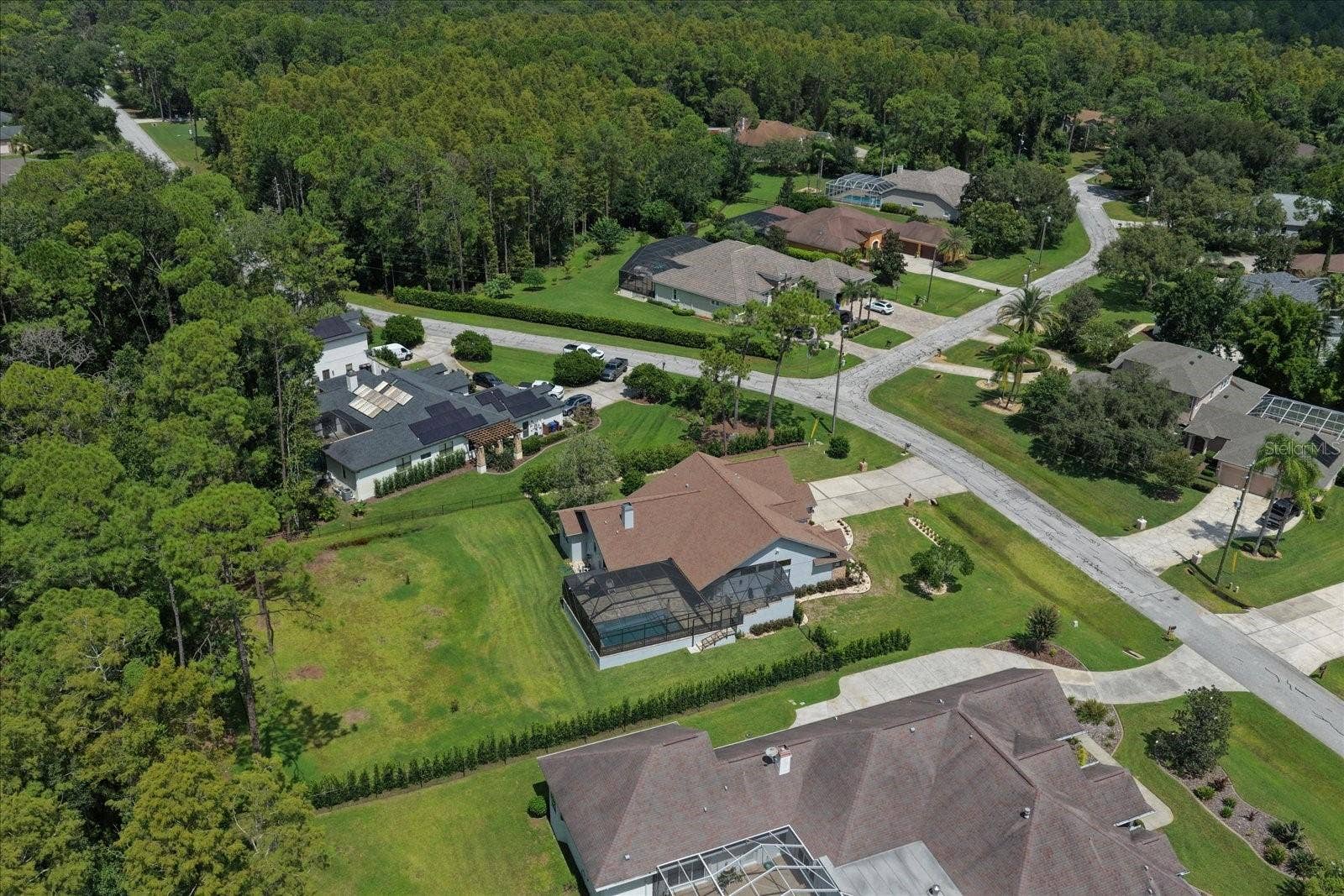 10706 ALICO PASS, New Port Richey, FL 34655 10706 ALICO PASS, New Port Richey, FL 34655