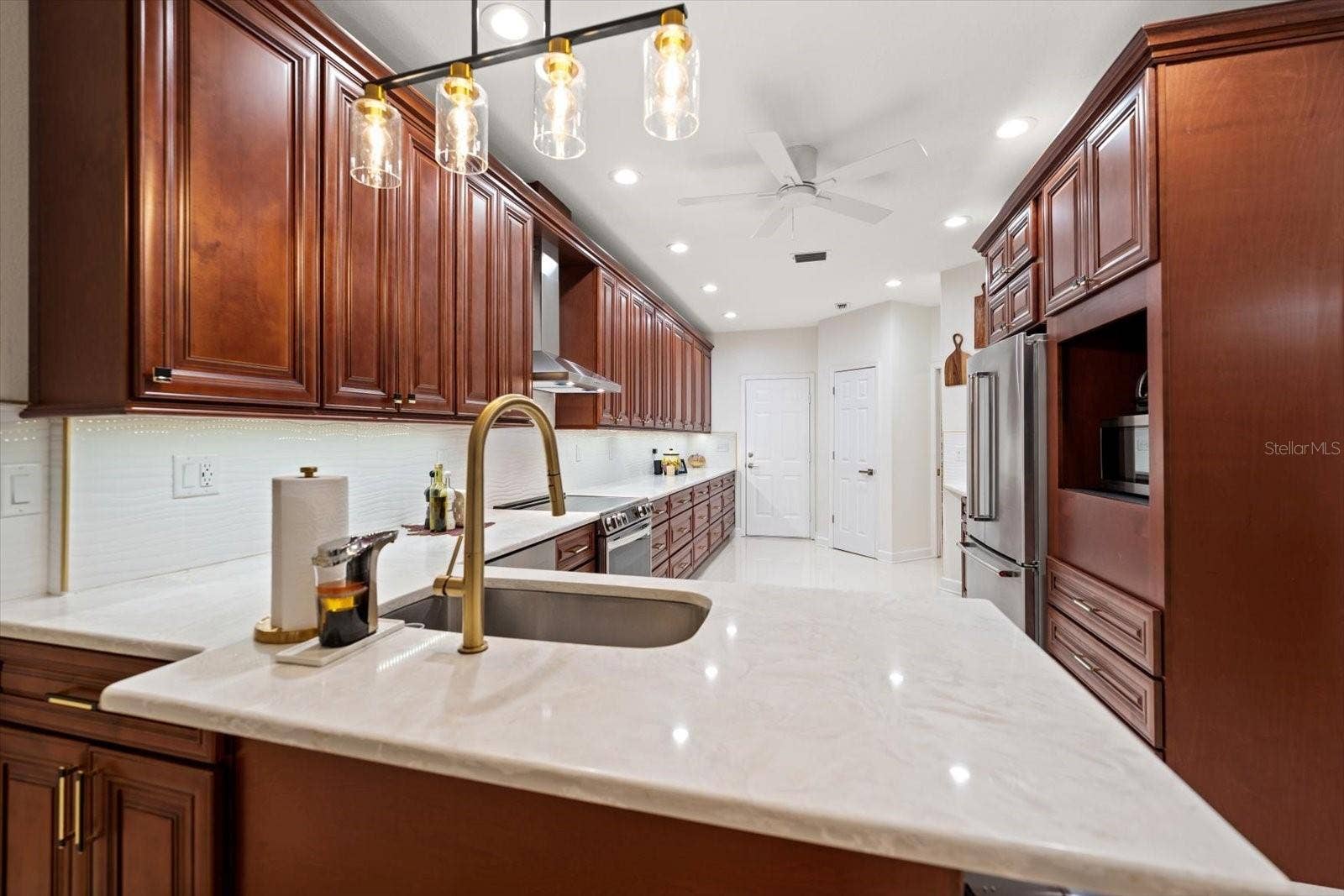 10706 ALICO PASS, New Port Richey, FL 34655 10706 ALICO PASS, New Port Richey, FL 34655