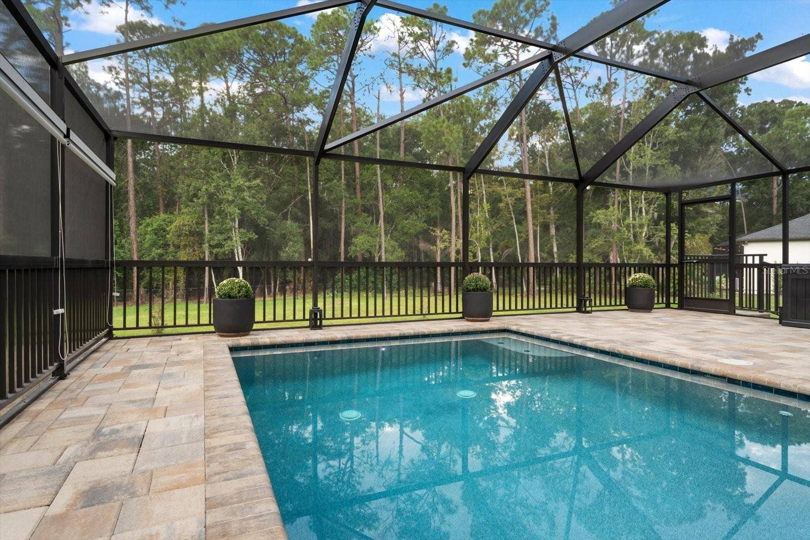 10706 ALICO PASS, New Port Richey, FL 34655 10706 ALICO PASS, New Port Richey, FL 34655