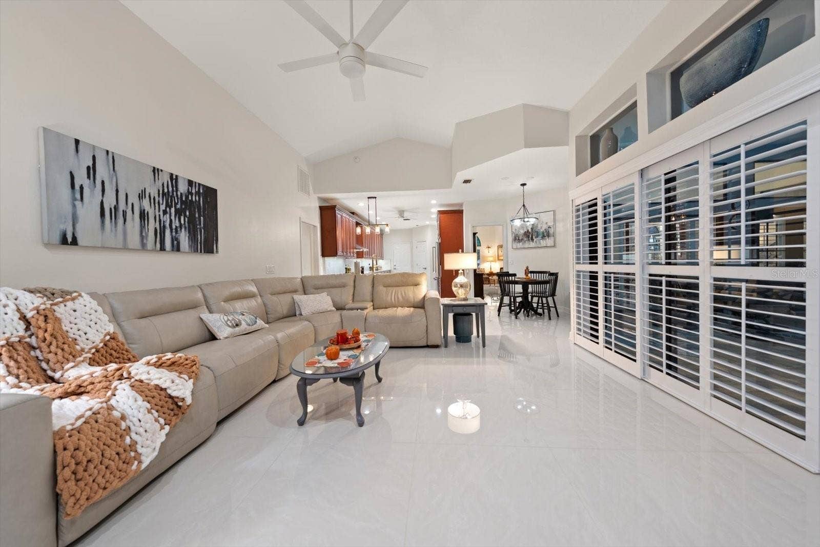 10706 ALICO PASS, New Port Richey, FL 34655 10706 ALICO PASS, New Port Richey, FL 34655