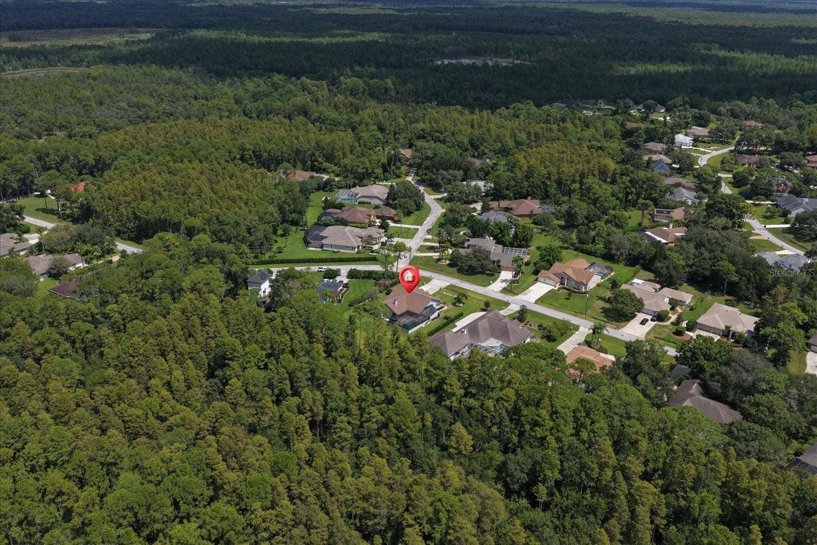 10706 ALICO PASS, New Port Richey, FL 34655 10706 ALICO PASS, New Port Richey, FL 34655