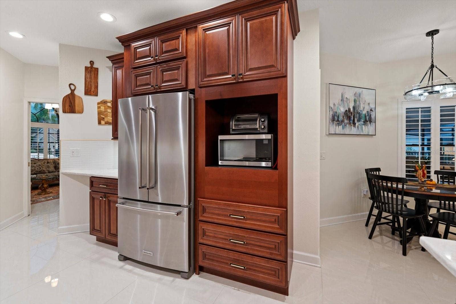 10706 ALICO PASS, New Port Richey, FL 34655 10706 ALICO PASS, New Port Richey, FL 34655