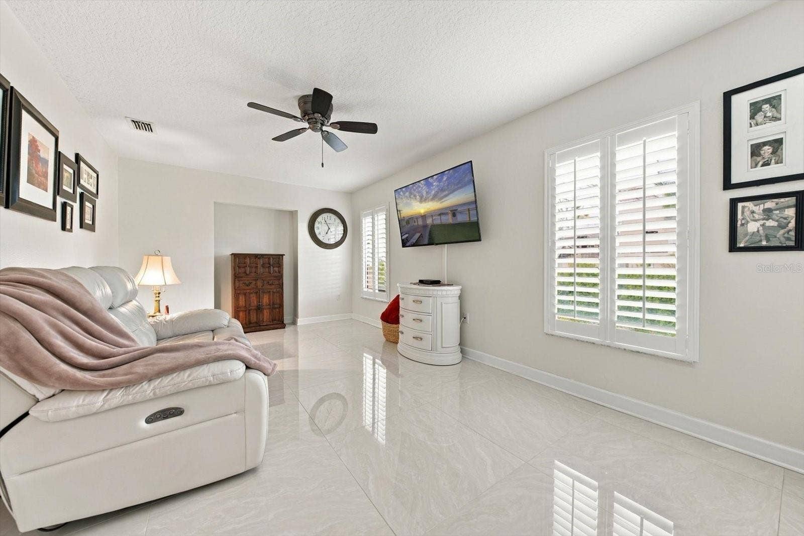 10706 ALICO PASS, New Port Richey, FL 34655 10706 ALICO PASS, New Port Richey, FL 34655
