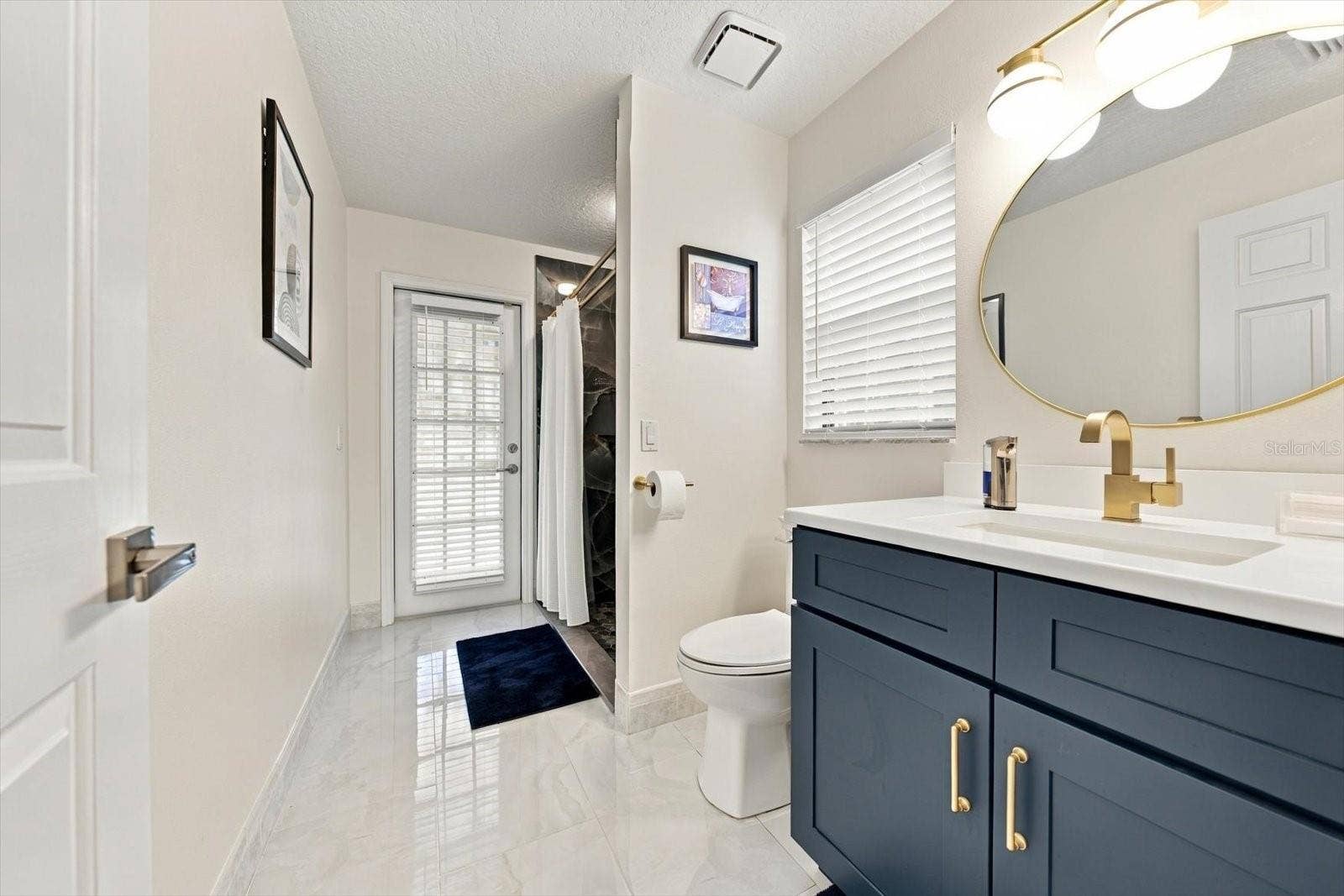 10706 ALICO PASS, New Port Richey, FL 34655 10706 ALICO PASS, New Port Richey, FL 34655