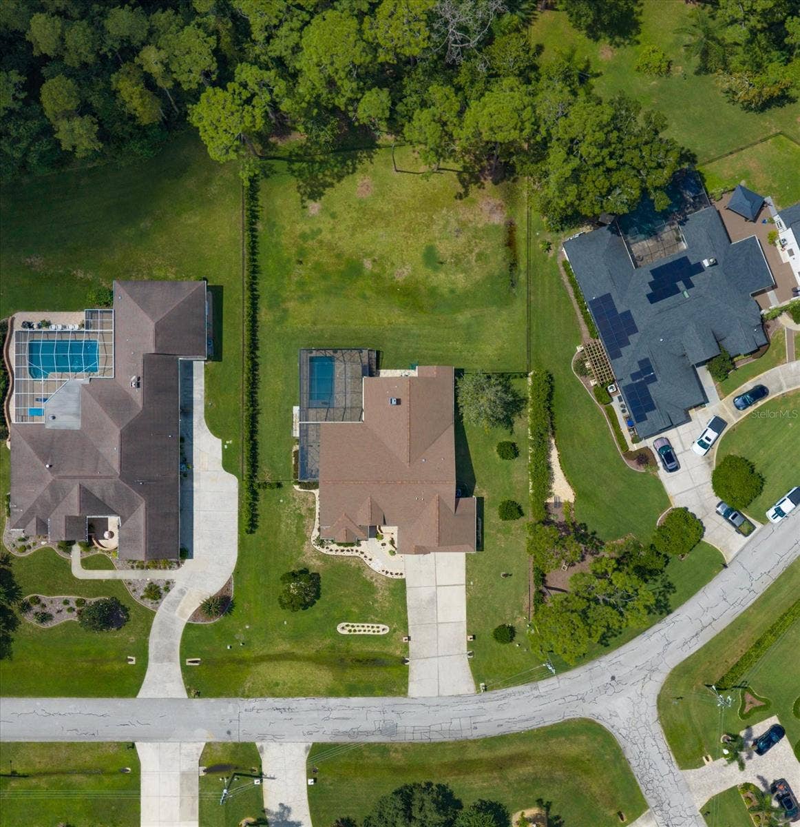 10706 ALICO PASS, New Port Richey, FL 34655 10706 ALICO PASS, New Port Richey, FL 34655