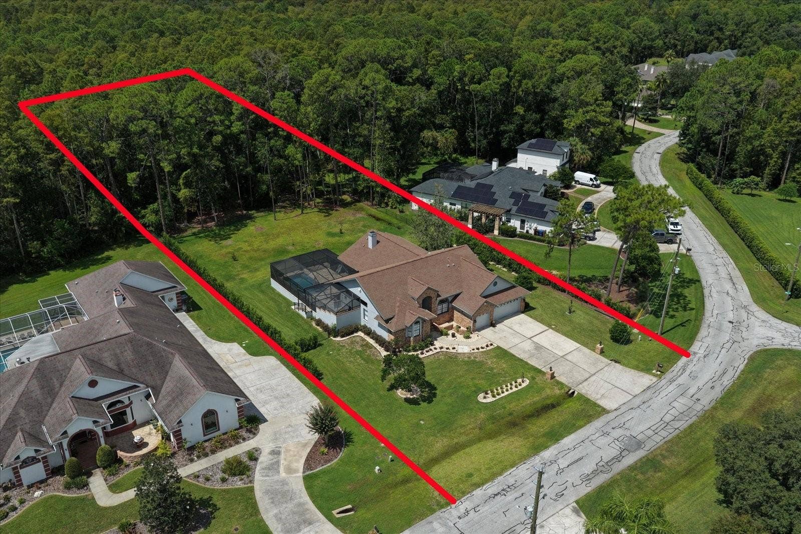 10706 ALICO PASS, New Port Richey, FL 34655 10706 ALICO PASS, New Port Richey, FL 34655