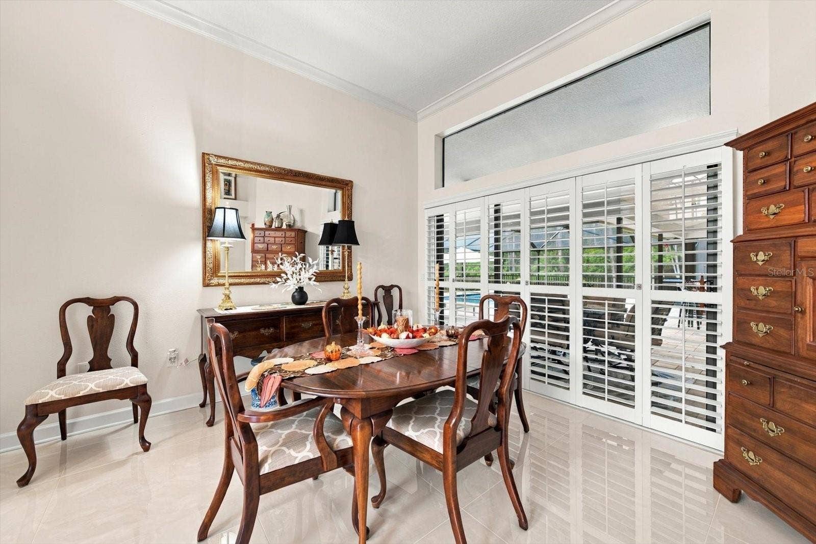 10706 ALICO PASS, New Port Richey, FL 34655 10706 ALICO PASS, New Port Richey, FL 34655