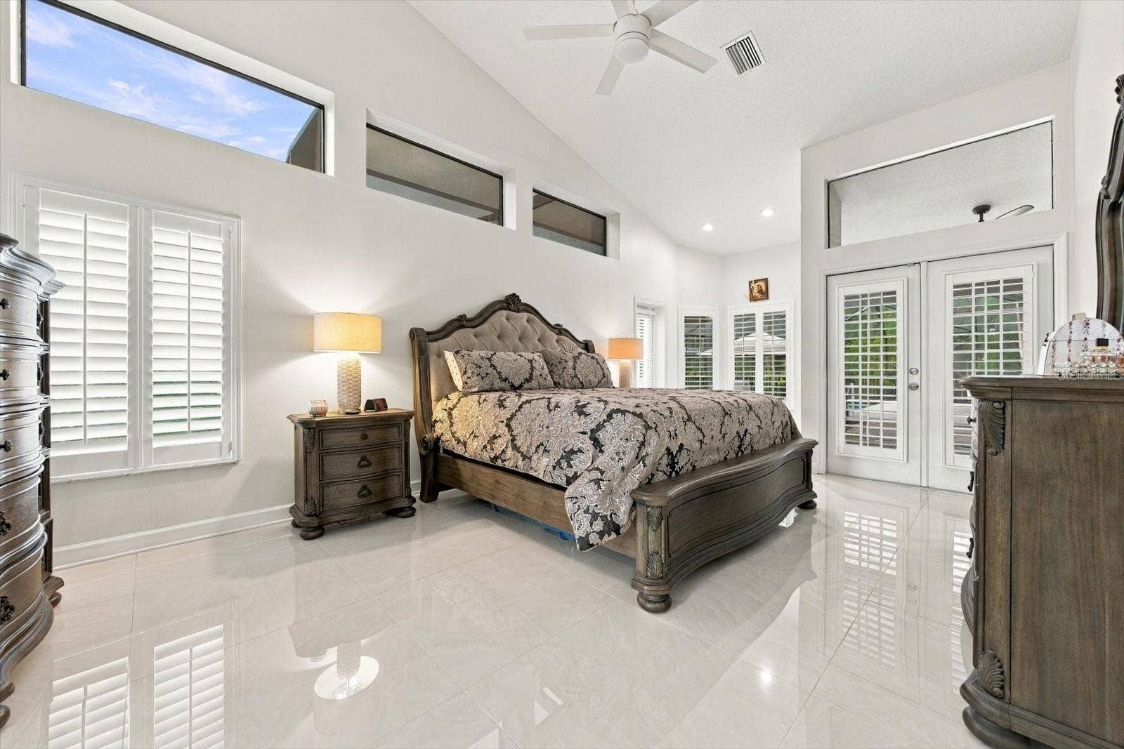 10706 ALICO PASS, New Port Richey, FL 34655 10706 ALICO PASS, New Port Richey, FL 34655
