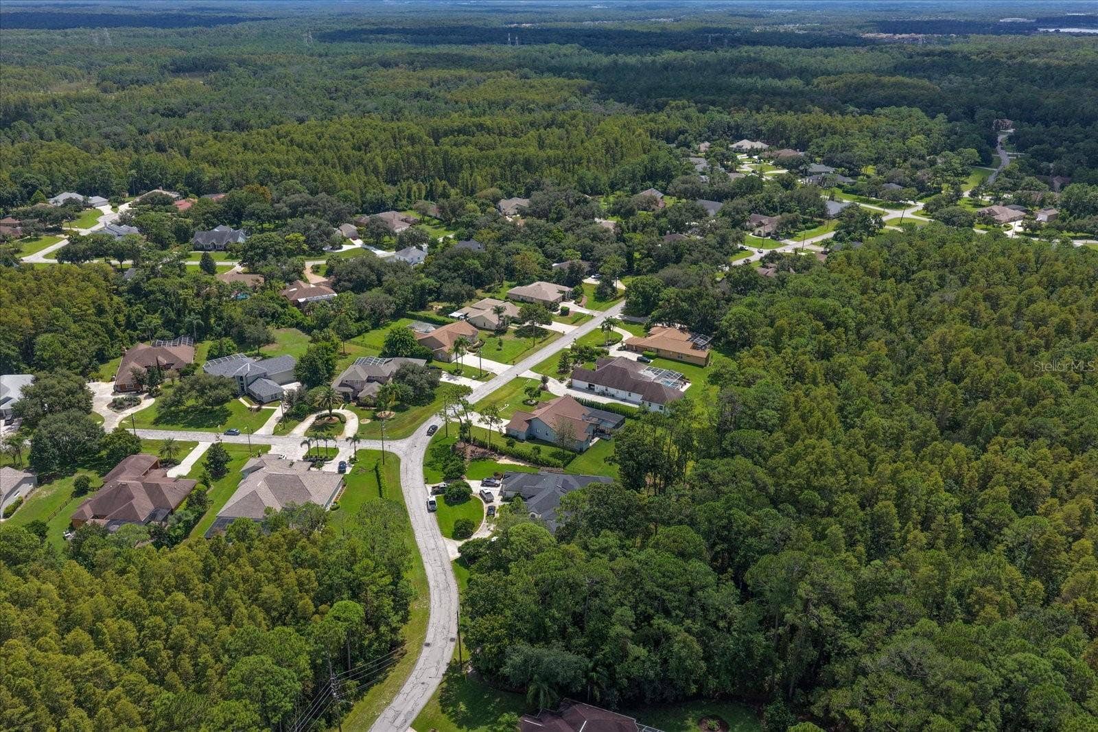 10706 ALICO PASS, New Port Richey, FL 34655 10706 ALICO PASS, New Port Richey, FL 34655