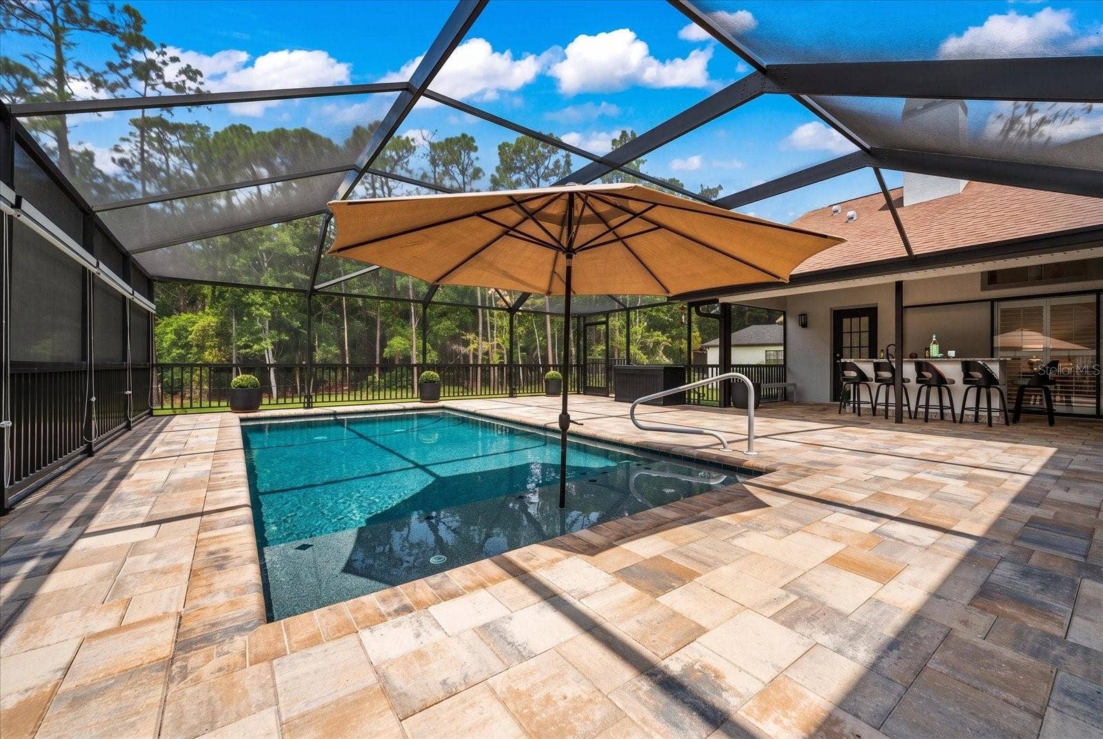 10706 ALICO PASS, New Port Richey, FL 34655 10706 ALICO PASS, New Port Richey, FL 34655