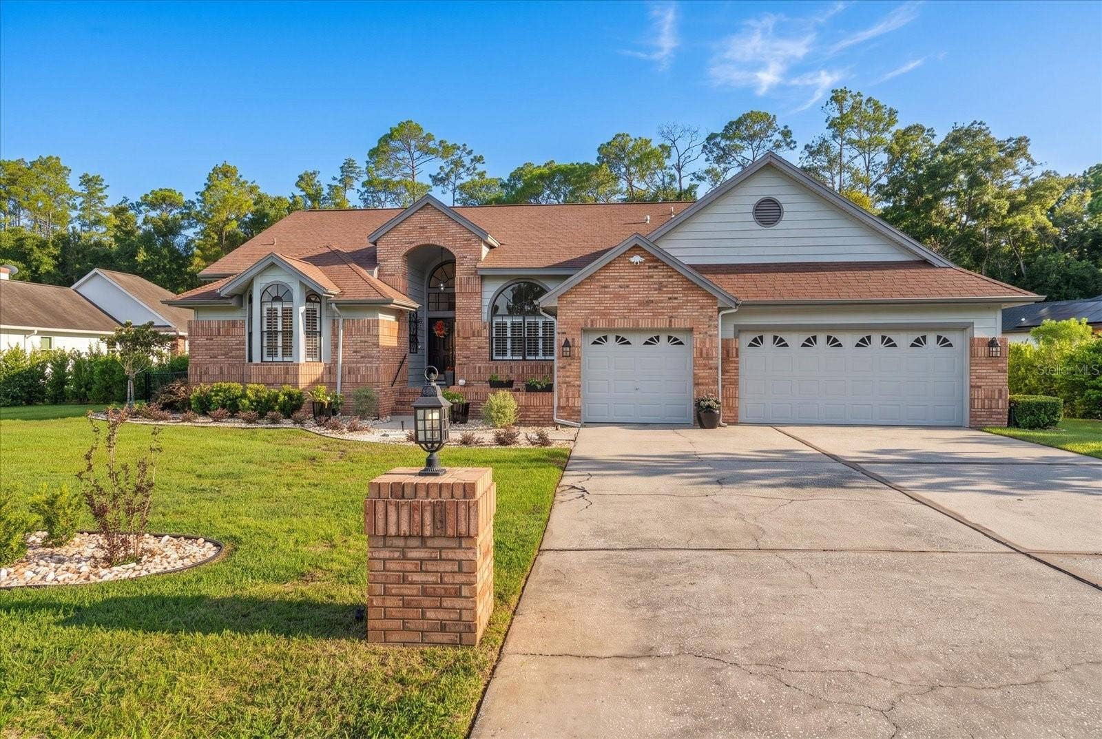 10706 ALICO PASS, New Port Richey, FL 34655 10706 ALICO PASS, New Port Richey, FL 34655