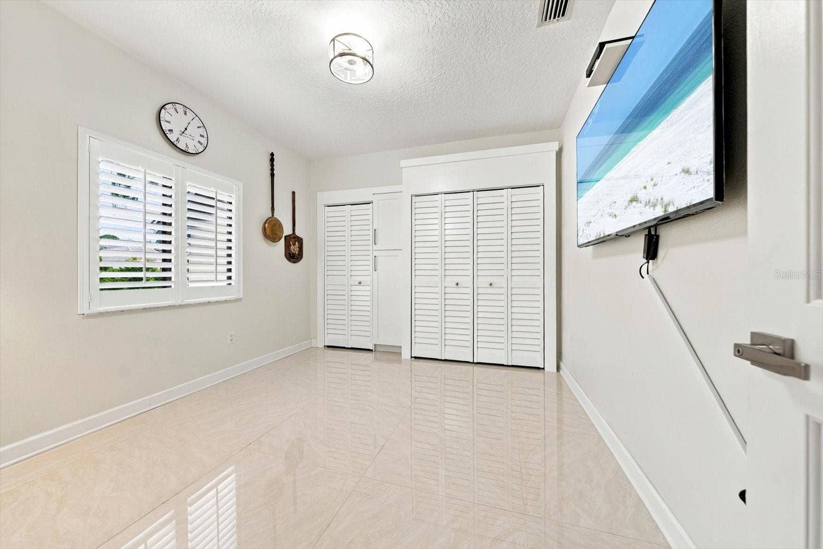10706 ALICO PASS, New Port Richey, FL 34655 10706 ALICO PASS, New Port Richey, FL 34655