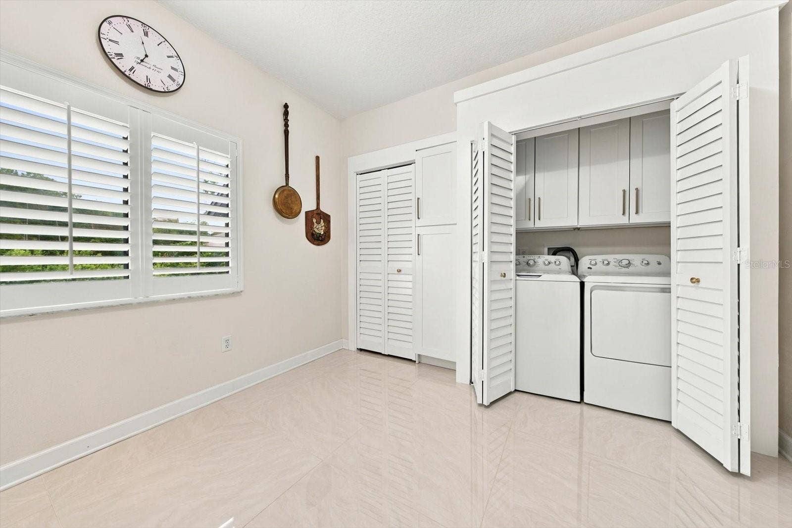 10706 ALICO PASS, New Port Richey, FL 34655 10706 ALICO PASS, New Port Richey, FL 34655