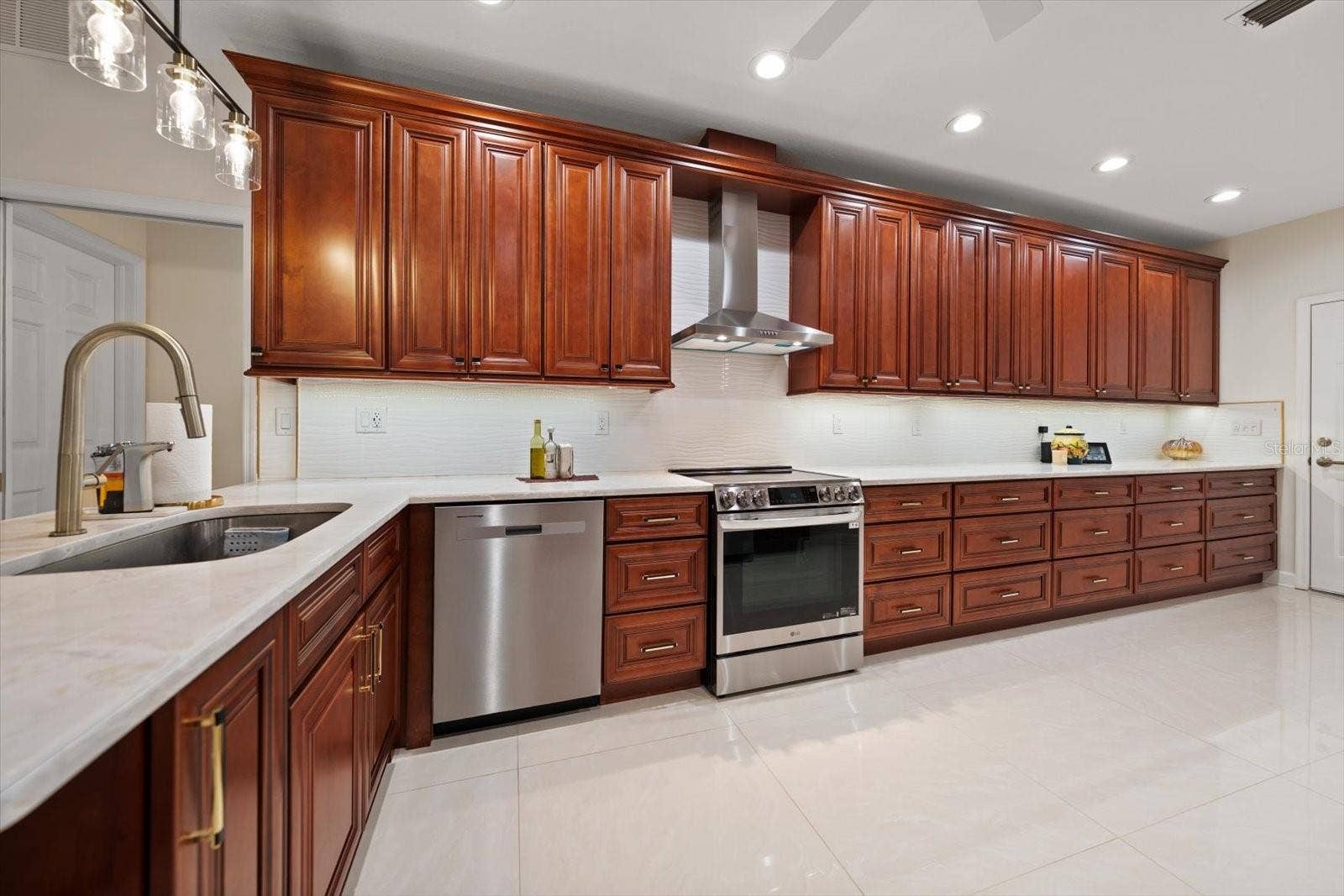 10706 ALICO PASS, New Port Richey, FL 34655 10706 ALICO PASS, New Port Richey, FL 34655
