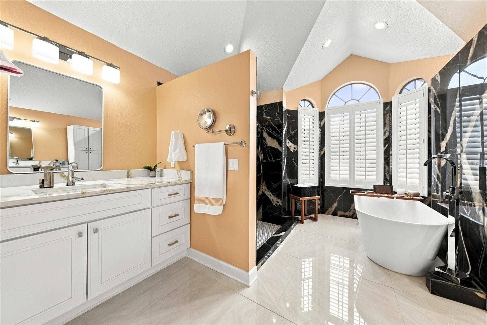 10706 ALICO PASS, New Port Richey, FL 34655 10706 ALICO PASS, New Port Richey, FL 34655