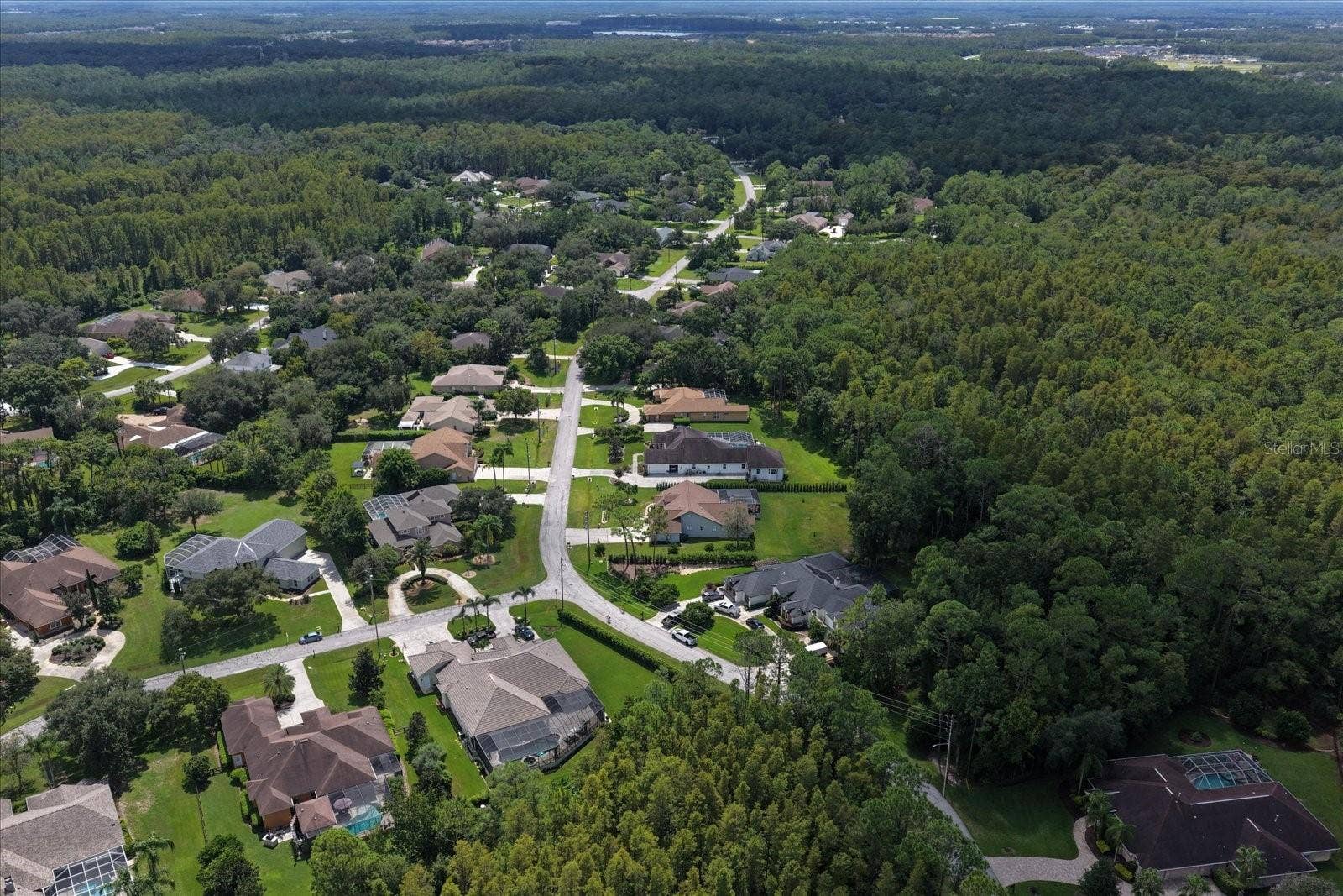 10706 ALICO PASS, New Port Richey, FL 34655 10706 ALICO PASS, New Port Richey, FL 34655