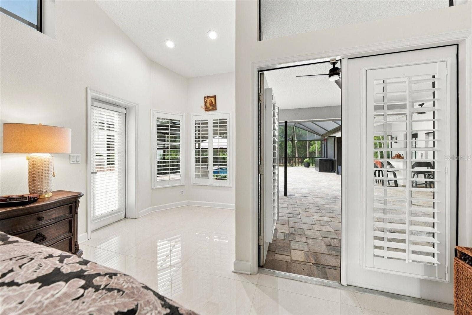 10706 ALICO PASS, New Port Richey, FL 34655 10706 ALICO PASS, New Port Richey, FL 34655