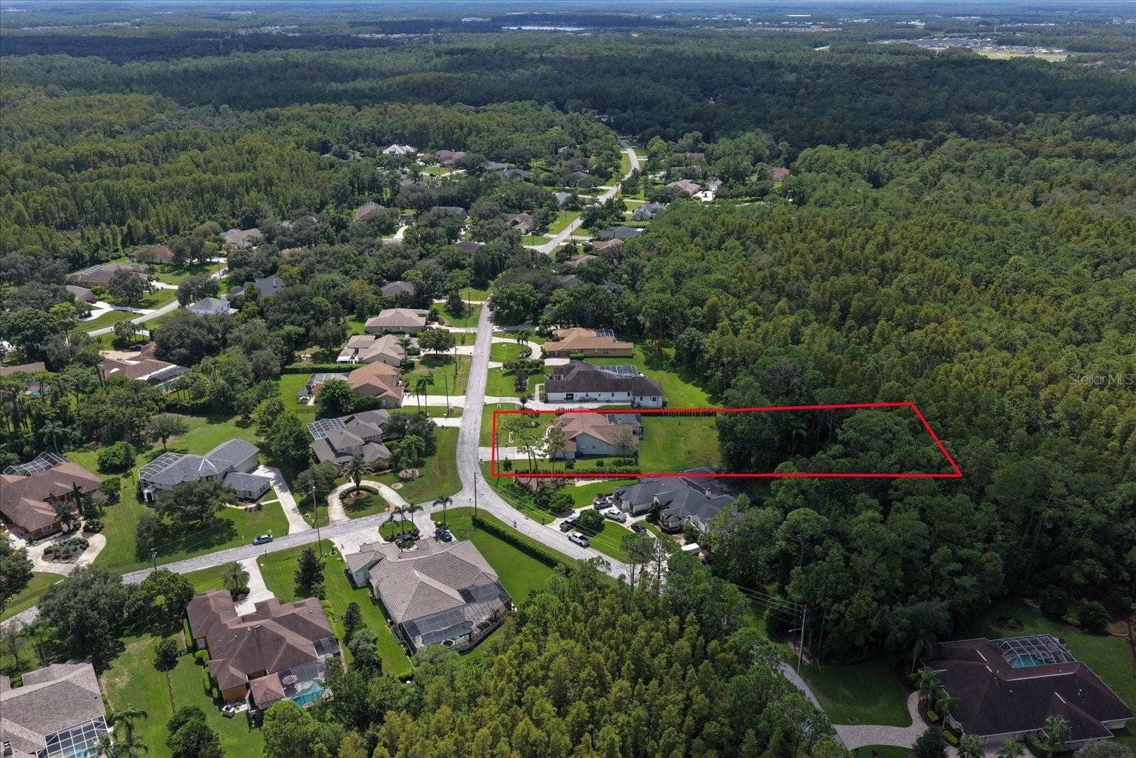10706 ALICO PASS, New Port Richey, FL 34655 10706 ALICO PASS, New Port Richey, FL 34655
