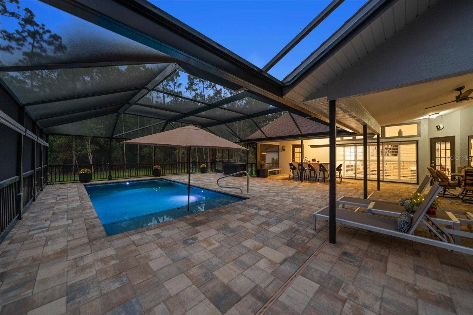 10706 ALICO PASS, New Port Richey, FL 34655 10706 ALICO PASS, New Port Richey, FL 34655